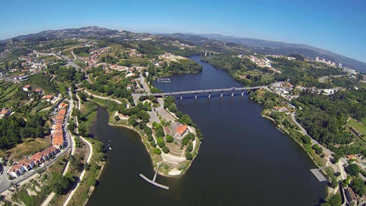 Portugal