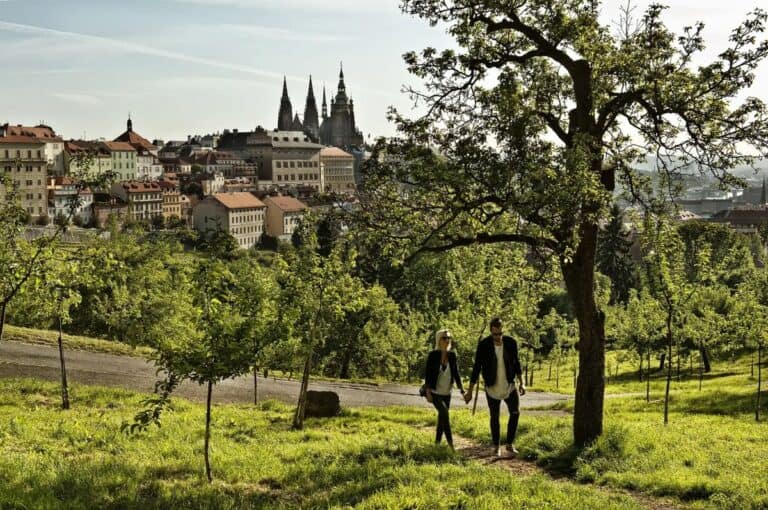Czech Republic