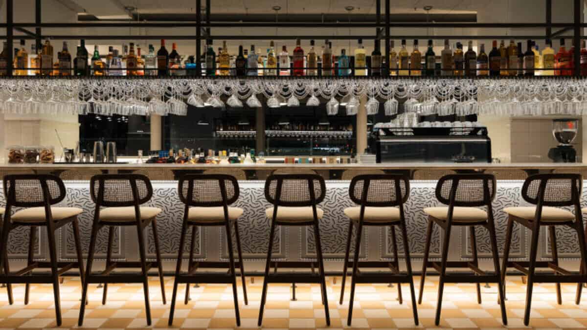 Ruby hotels
