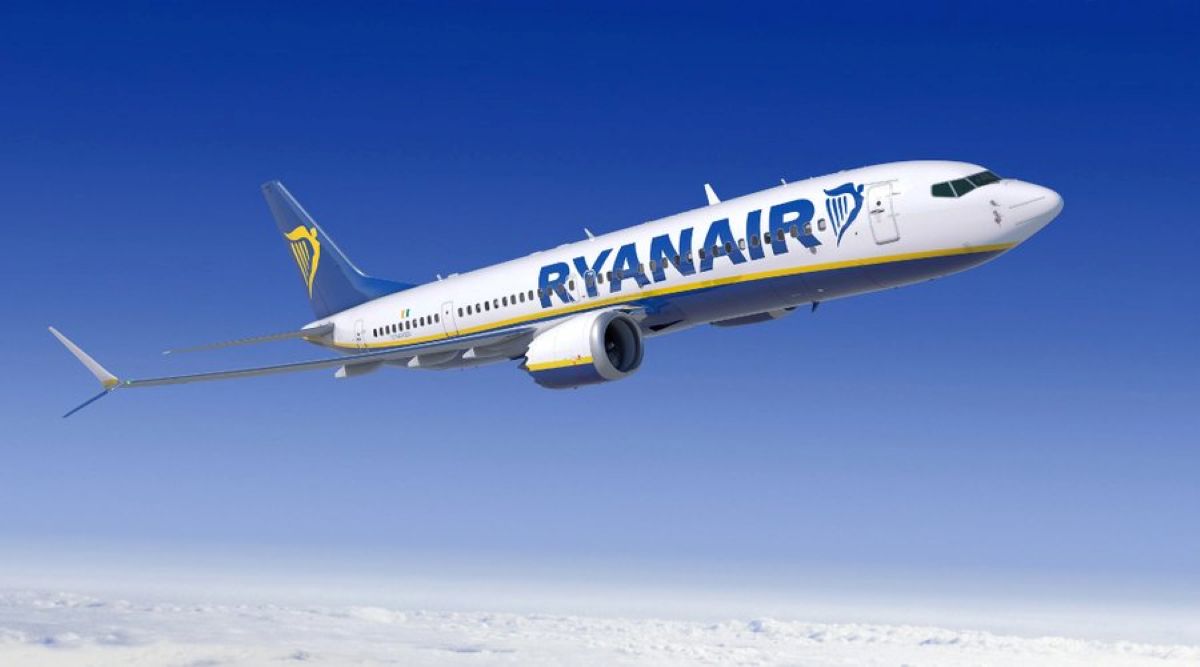 Ryanair cuts its vienna fleet from 16 to 12 as austria's aviation tax drives route closures, raising concerns for winter travel and tourism.