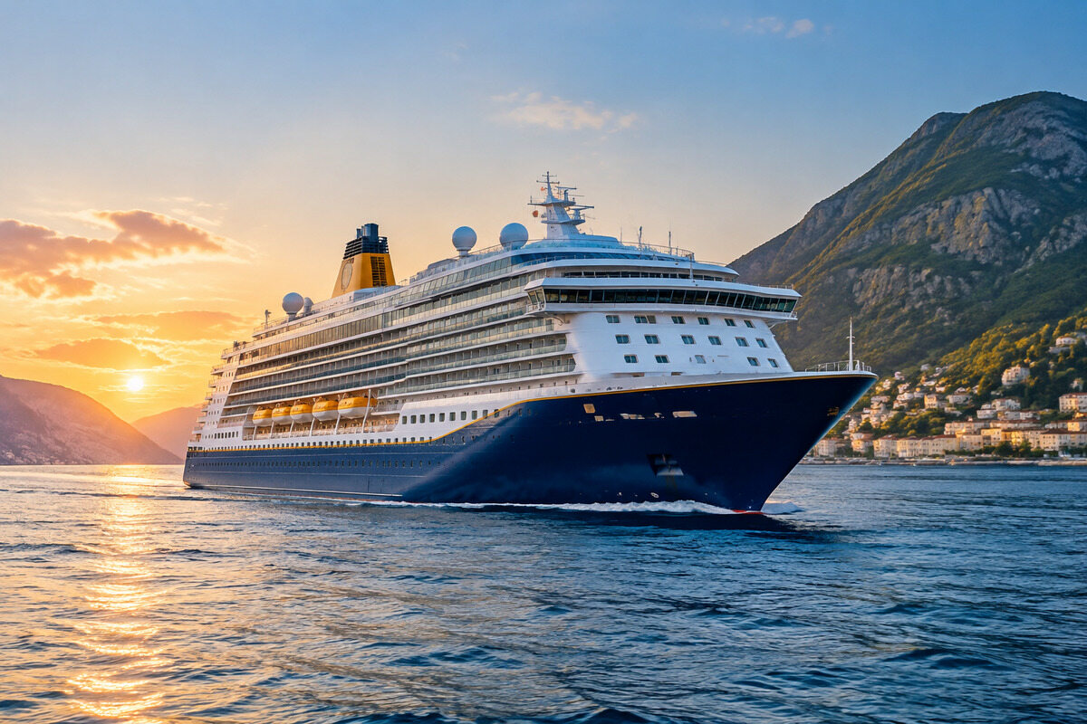 Saga-luxury-cruise-ship