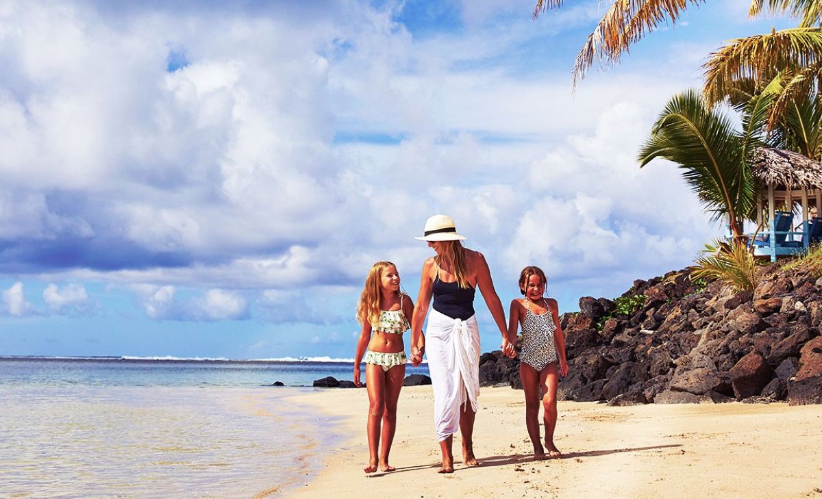 Samoa1