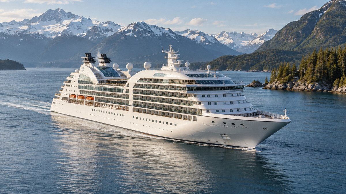 Seabourn-antarctica-cruise