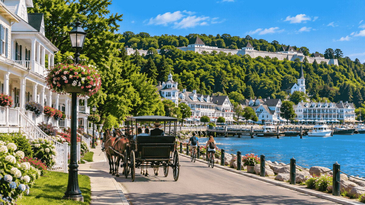 Small-us-destinations
