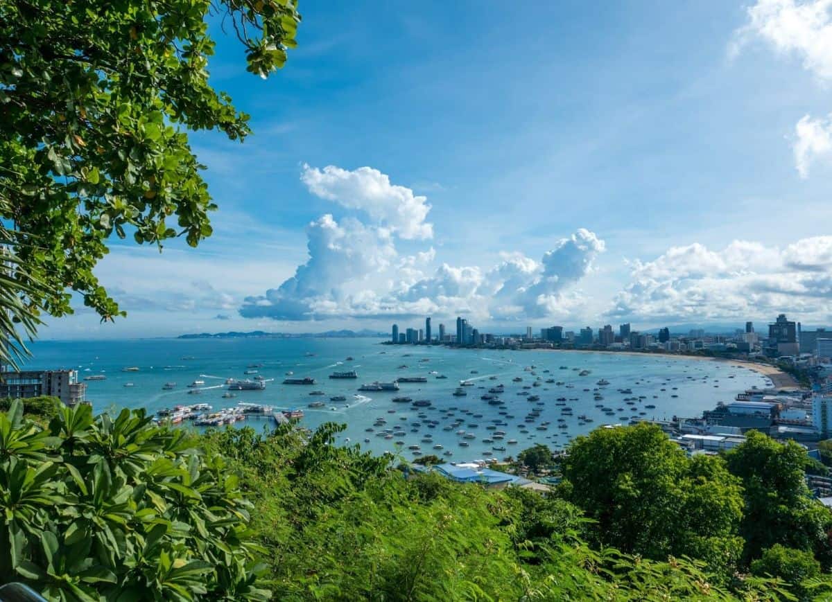 South korea 1