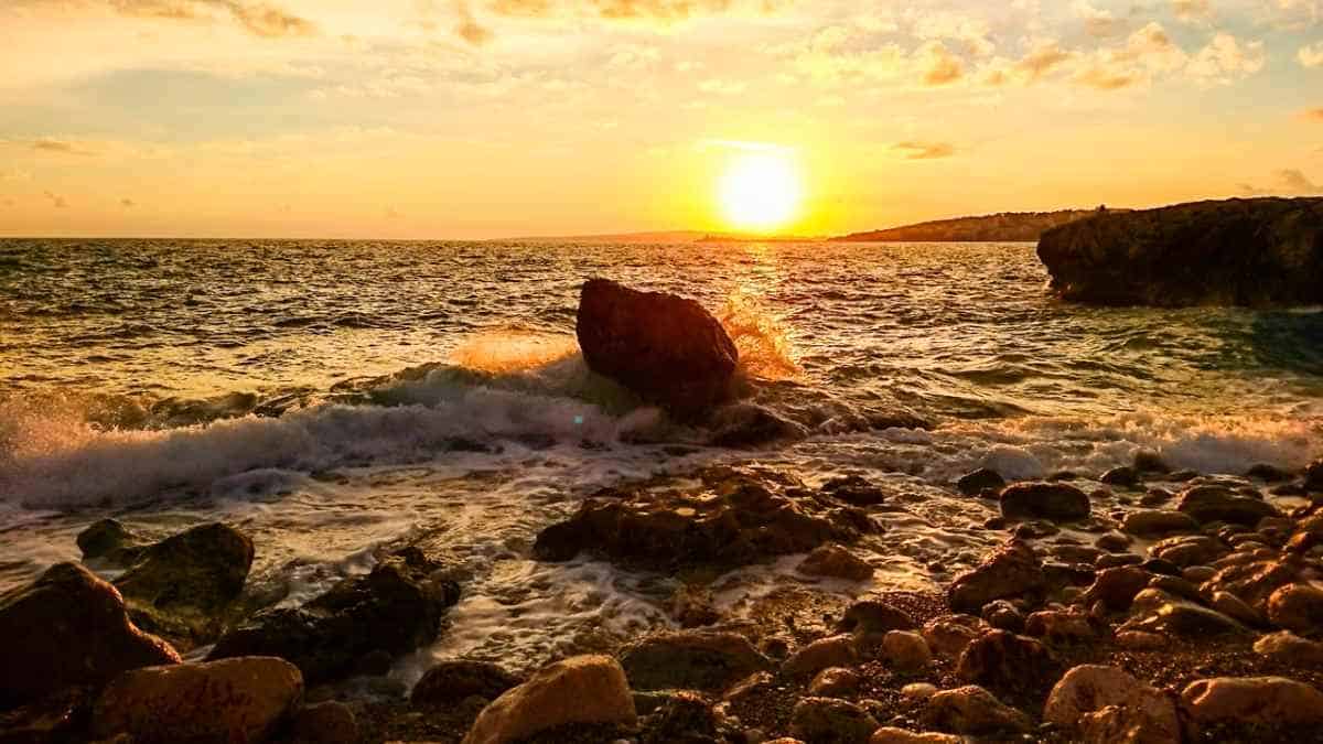 Mallorca and menorca bring smarter beach management