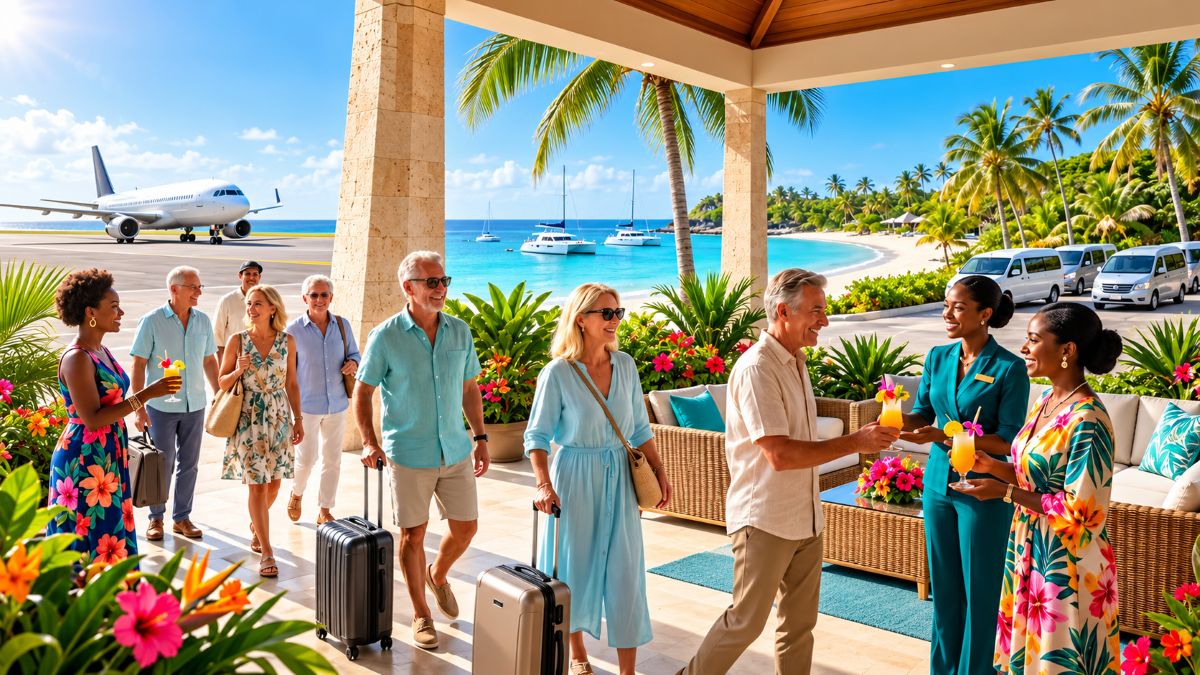 Barbados_canada_tourism_growth, historic_2026_expansion