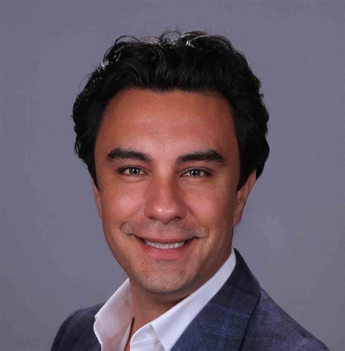 Viceroy hotels appoints nicholas untermann to lead new york city flagship opening in february 2027 - travel and tour world Viceroy hotels appoints nicholas untermann to lead new york city flagship opening in february 2027