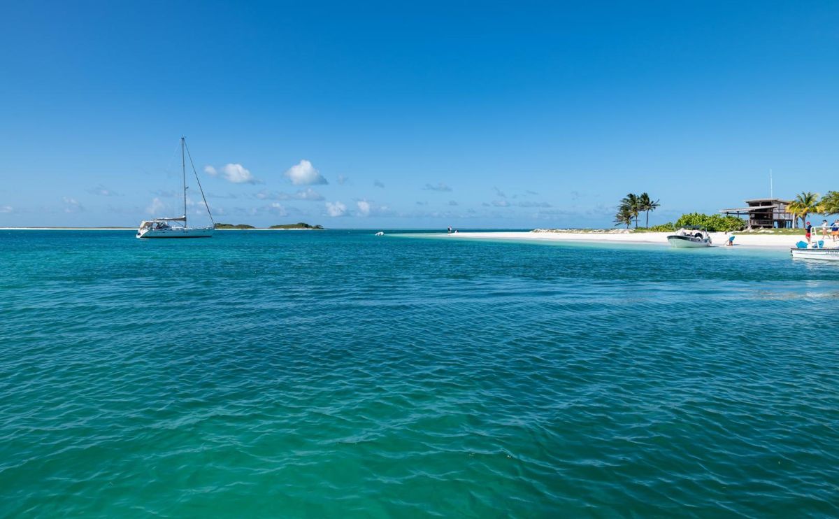 Venezuela - travel and tour world Venezuela