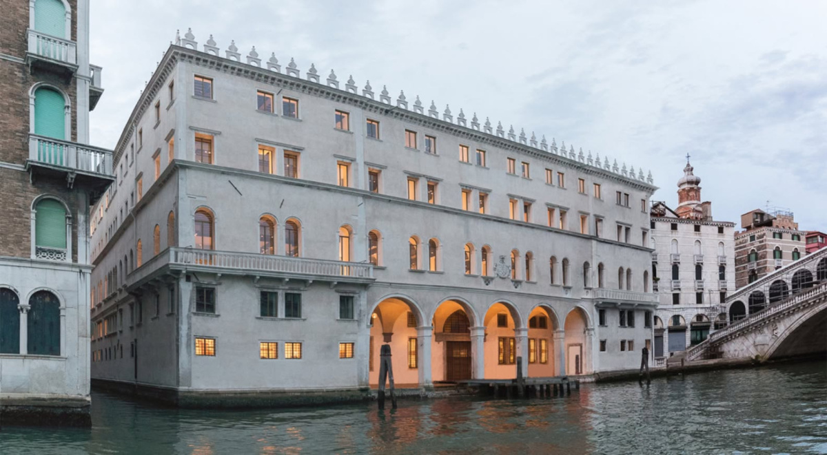 Venice travel - travel and tour world Major tourist tax changes sweep across europe in 2026–2027
