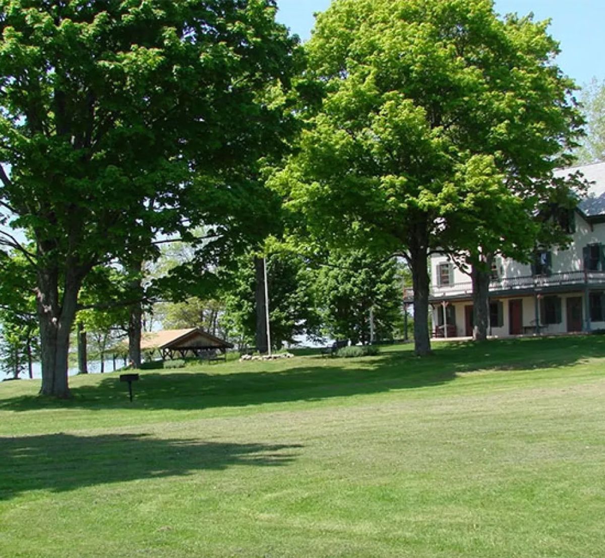 Vermont
