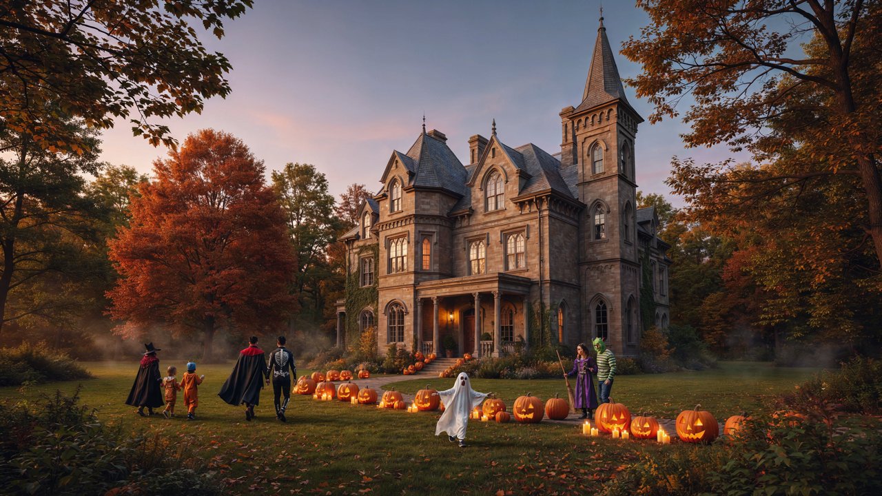 Westchester-new-york-halloween-2026-sleepy-hollowjpg - travel and tour world New york halloween 2026 lights up westchester with pumpkin wonders, sleepy hollow mysteries and ghostly escapes