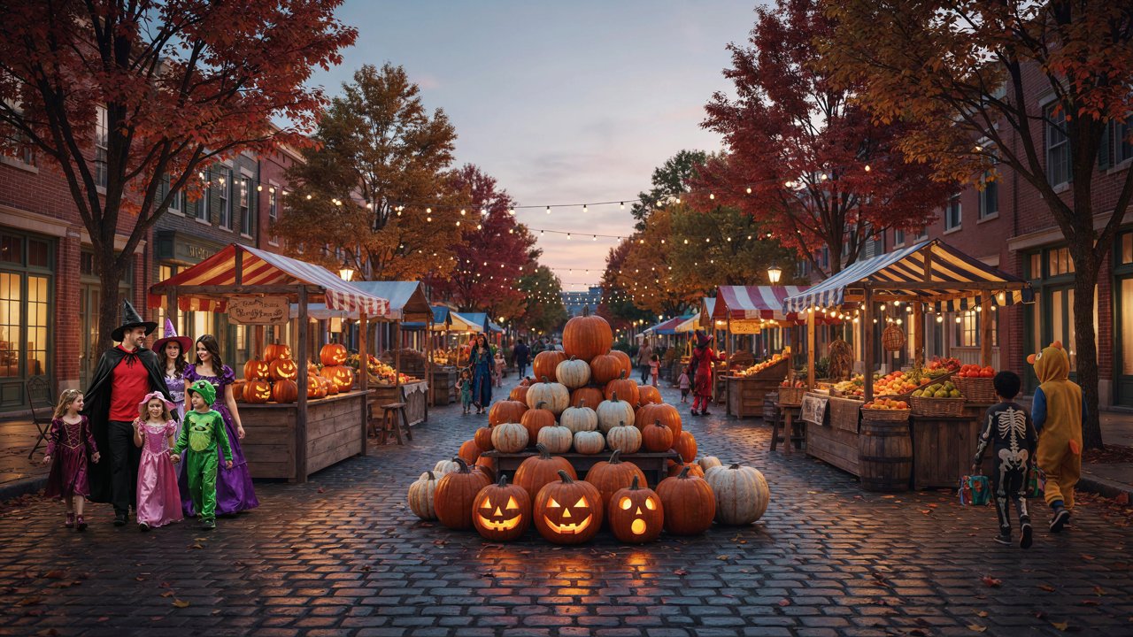 Wilson-county-tennessee-halloween-festivals-2026jpg - travel and tour world Tennessee, usa gears up for exciting halloween 2026 festivals in lebanon, mount juliet and watertown