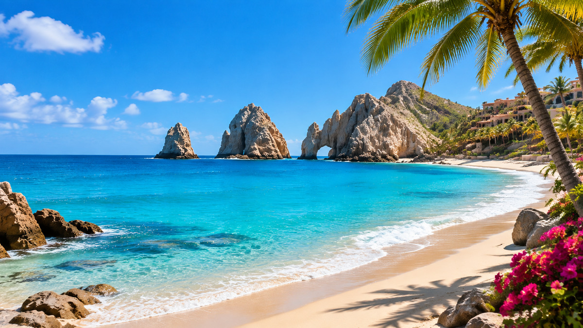 Winter-beach-escape