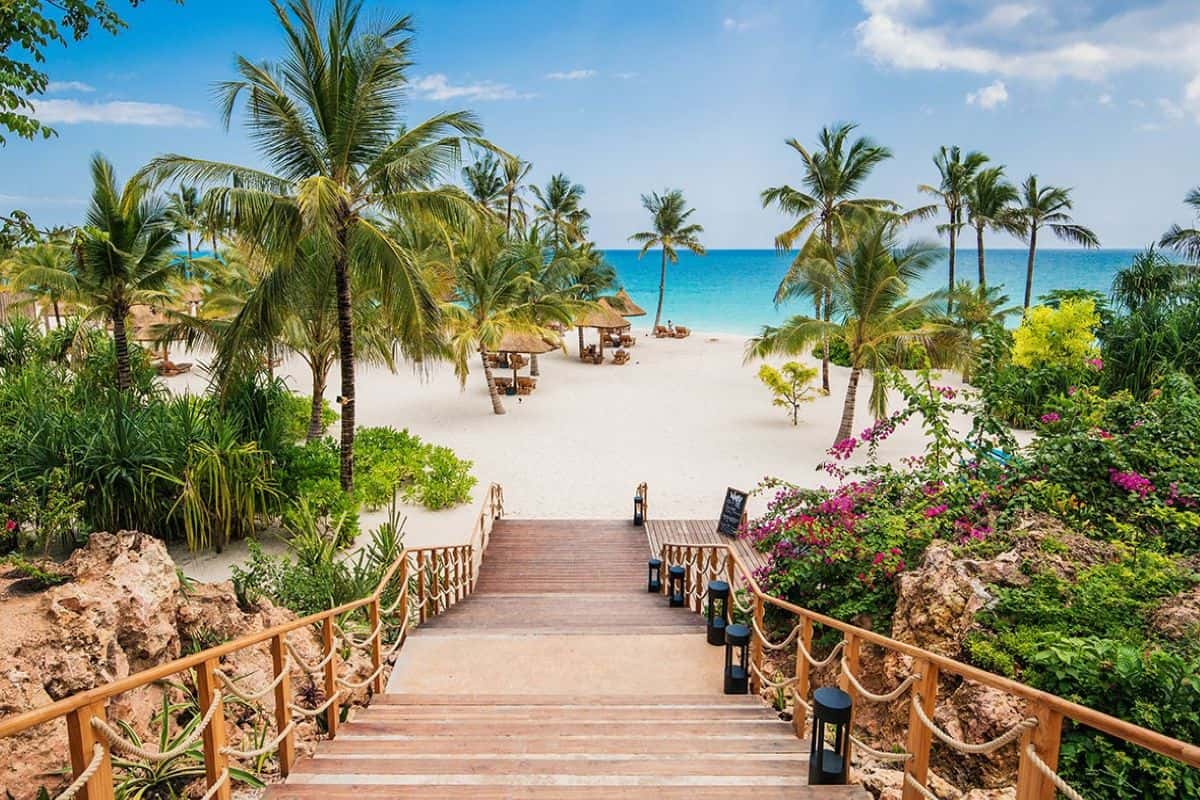 Zanzibar1